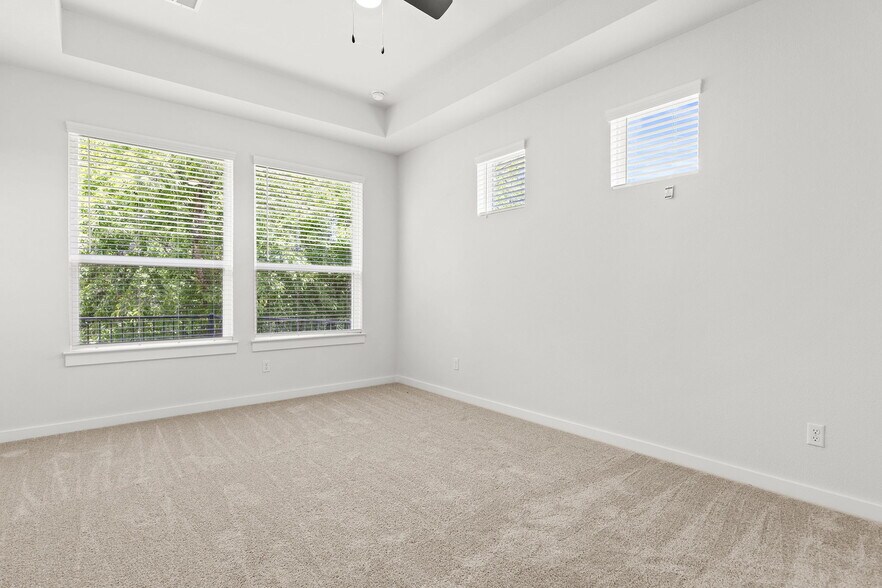 More Photos Of 2600 Gattis School Rd, Round Rock Apartments For Sale