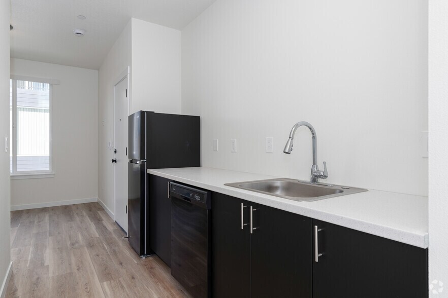 More Photos Of 4383 N Vancouver Ave, Portland Apartments For Sale