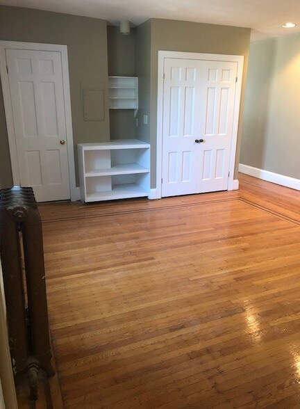 More Photos Of 4146 Pechin St, Philadelphia Apartments For Sale