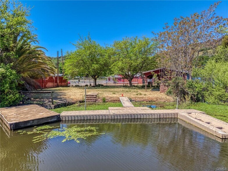 More Photos Of 12613 E Highway 20, Clearlake Oaks General Retail For Sale