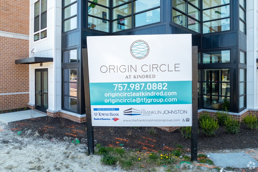 More Photos Of 451 Church St, Norfolk Apartments For Lease