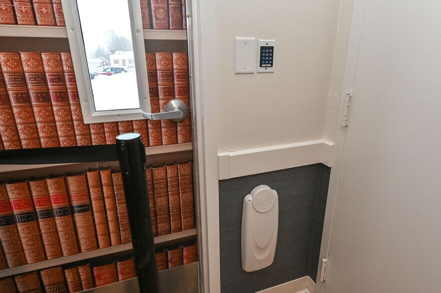 More Photos Of 8726 W Mill Rd, Milwaukee Assisted Living For Sale