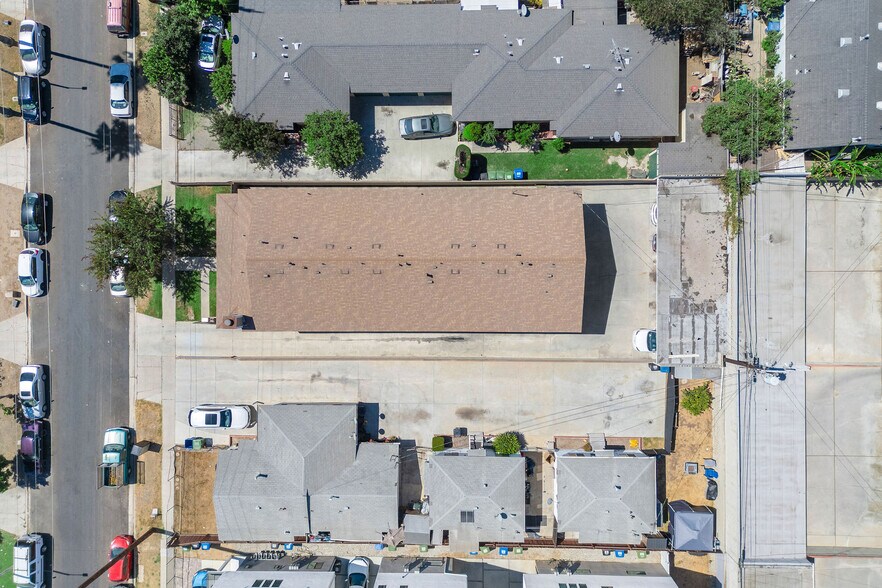 More Photos Of 1629 W 208th St, Torrance Apartments For Sale