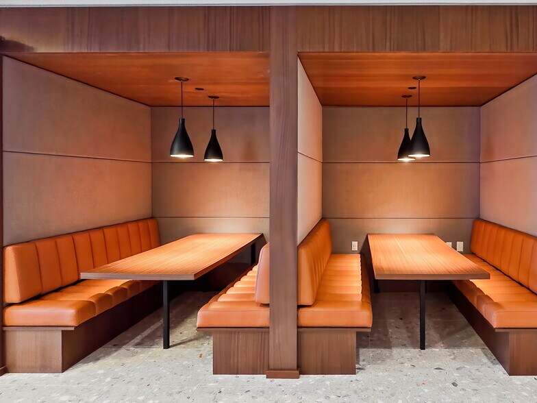 More Photos Of 60 E Rio Salado Pky, Tempe Coworking Space