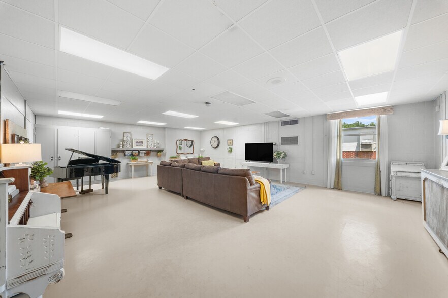 More Photos Of 220 Landrum Dr, Millen Schools For Sale