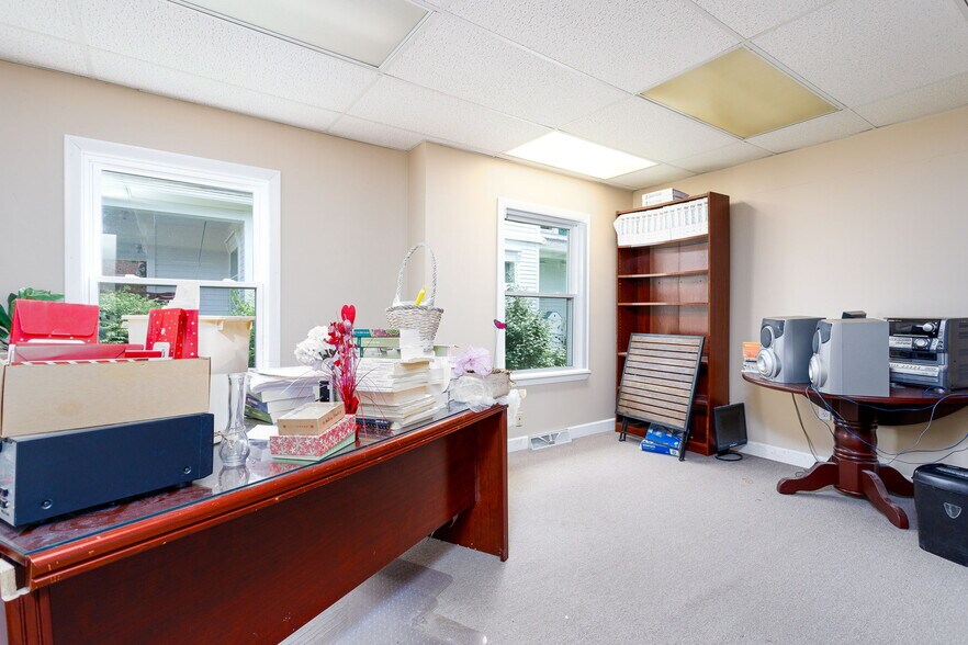 More Photos Of 113 Harris St, Lodi Medical For Lease