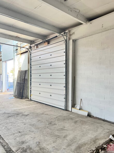 More Photos Of 221 South St, New Britain Unknown For Lease