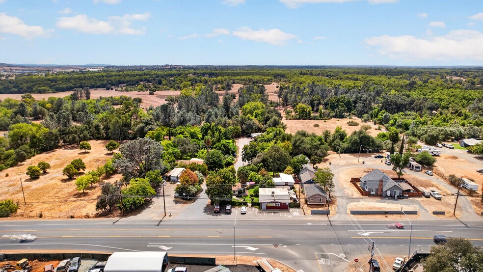 More Photos Of , Oroville Multifamily For Sale