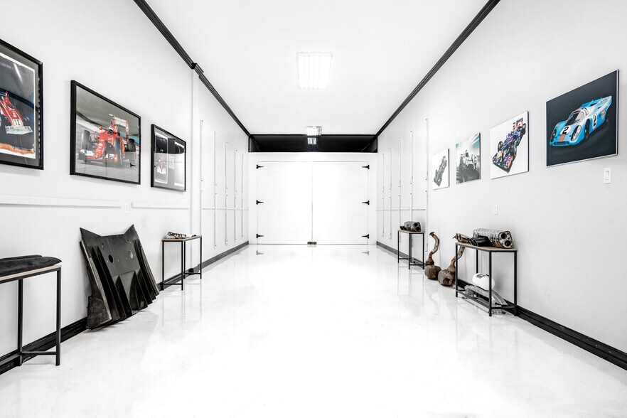 More Photos Of 4119 Allen St, Houston Office For Sale