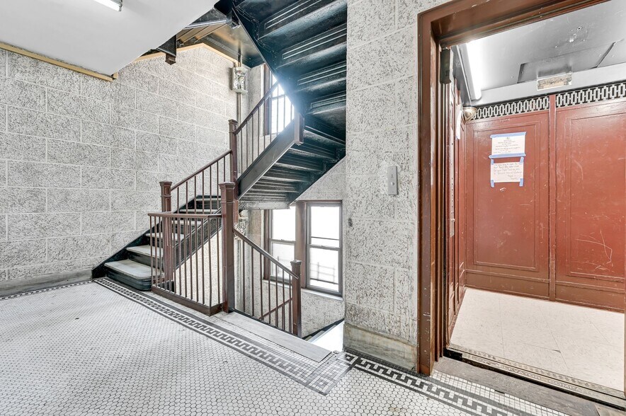 More Photos Of 26-30 Post St, Yonkers Apartments For Sale