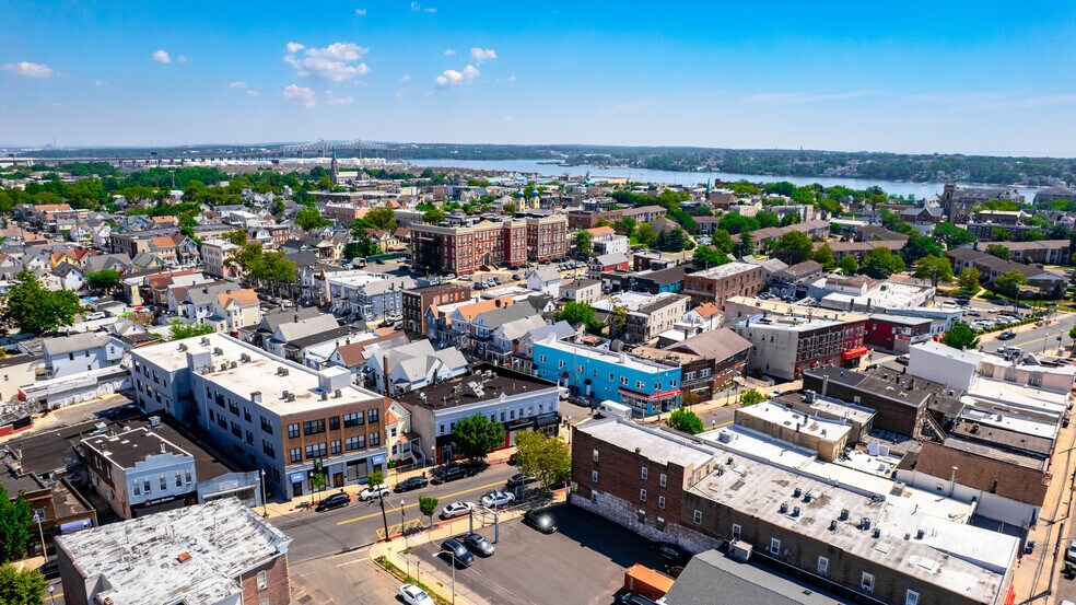 More Photos Of 218 New Brunswick Ave, Perth Amboy General Retail For Sale