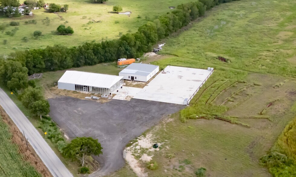 More Photos Of 190 Harris Hill Rd, San Marcos Land For Sale