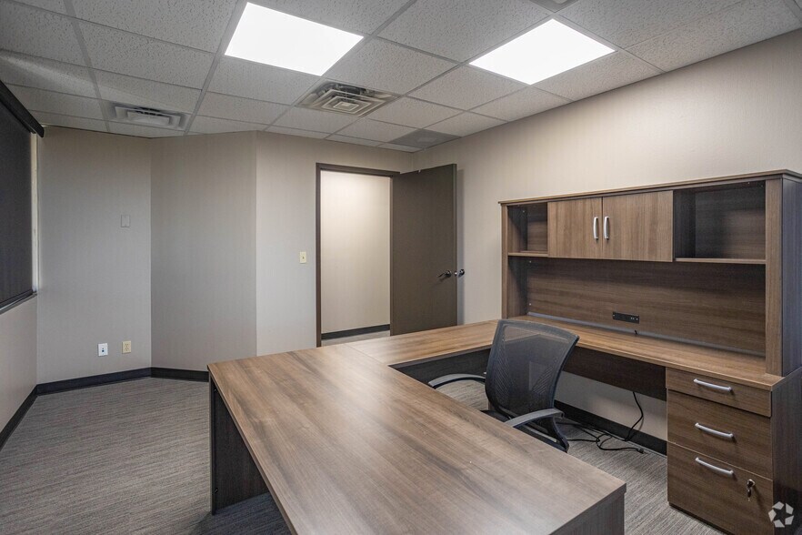 Photo of 3rd Floor Ste 301