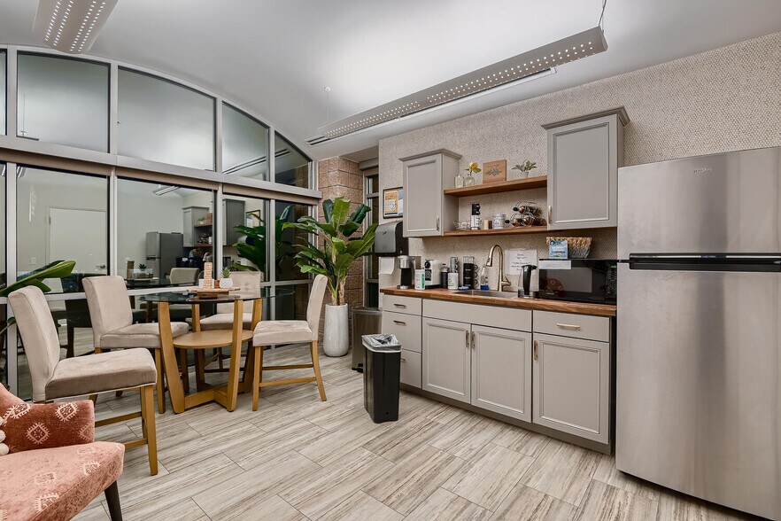 More Photos Of 2300 S Main St, Salt Lake City Manufacturing For Sale