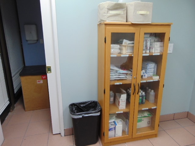 More Photos Of 30000 Orchard Lake Rd, Farmington Medical For Lease