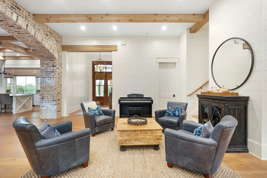 More Photos Of 7468 Noah Reid Rd, Chattanooga Schools For Sale