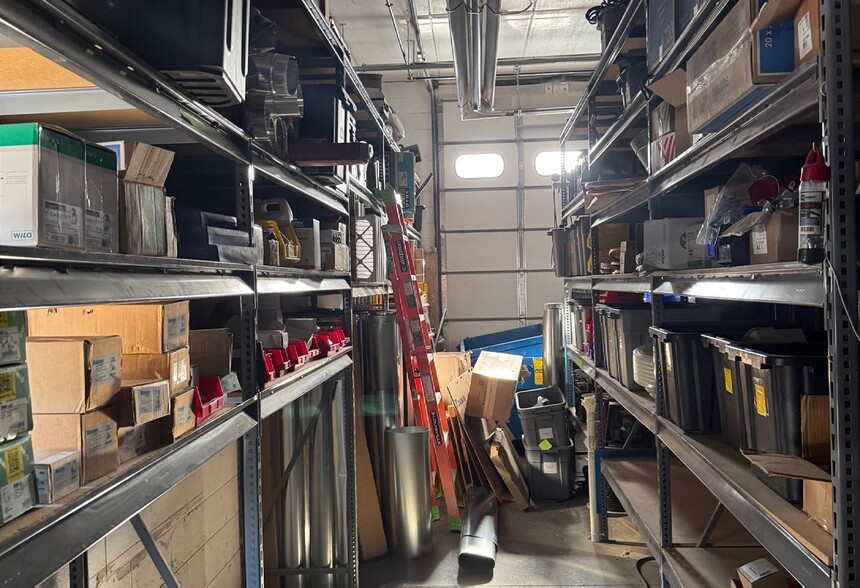 More Photos Of 6225 Cambridge St, Saint Louis Park Warehouse For Sale