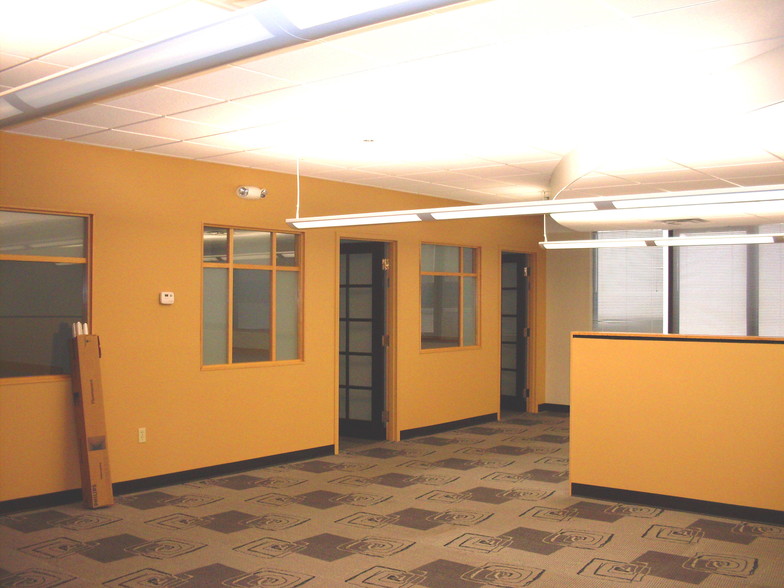 More Photos Of 1300 N Congress Ave, West Palm Beach Office For Sale
