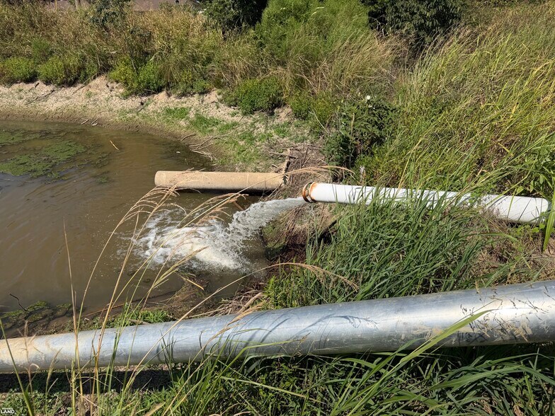 More Photos Of 1120 Highway 165 N, Stuttgart Land For Sale