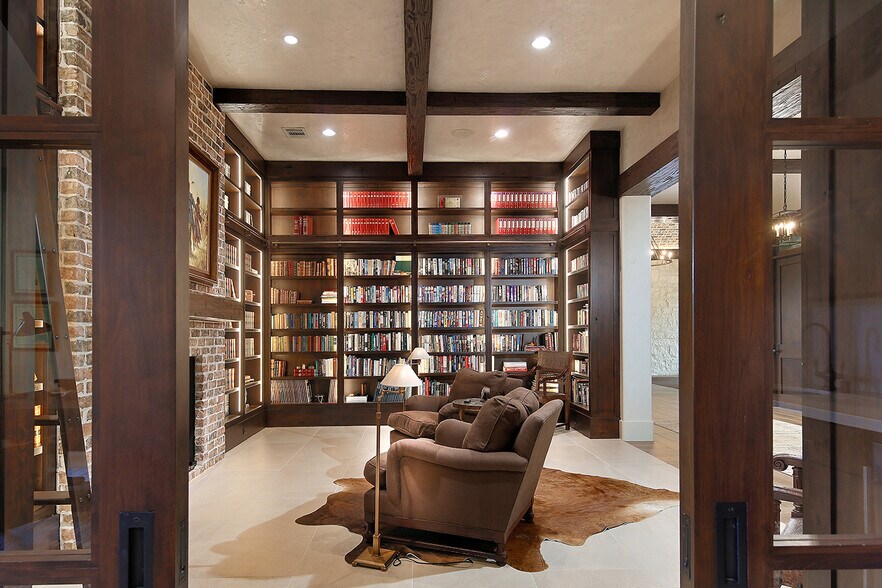 More Photos Of 40693 Center Hill Road rd, Hempstead Specialty For Sale