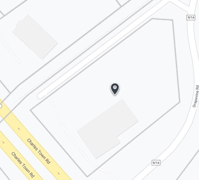 More Photos Of 29 Grapevine Rd, Martinsburg Convenience Store For Sale