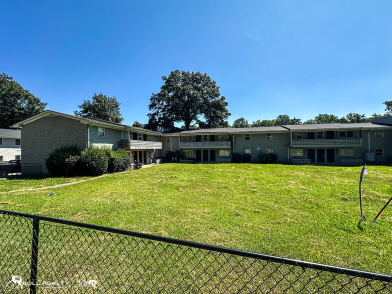 More Photos Of 345 Lanier St, Atlanta Apartments For Sale