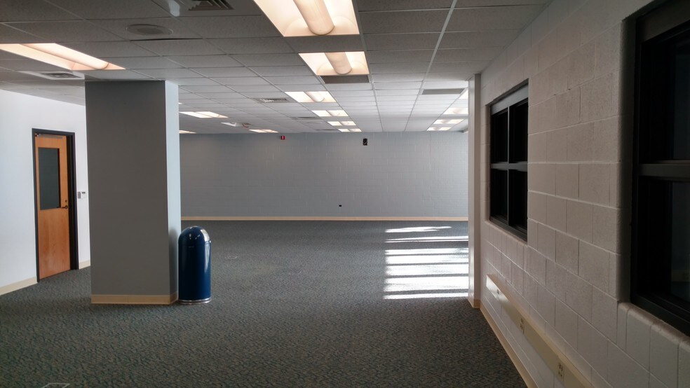 More Photos Of 130 Jackson St, Cement City Schools For Sale