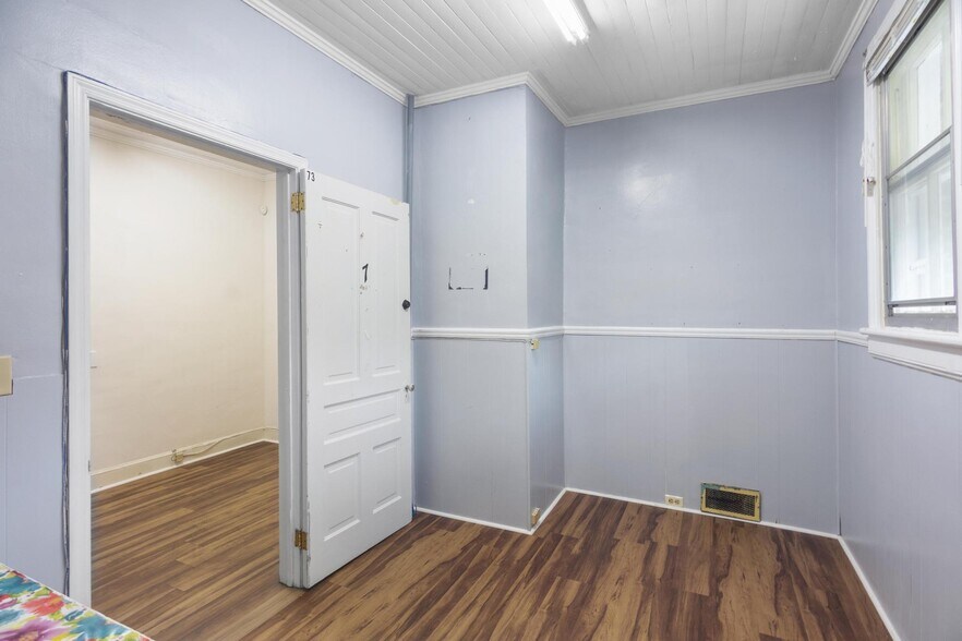 More Photos Of 105 Lancaster St SW, Aiken Loft Creative Space For Lease