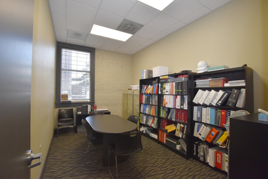 More Photos Of 1410 Cowart St, Chattanooga Loft Creative Space For Sale