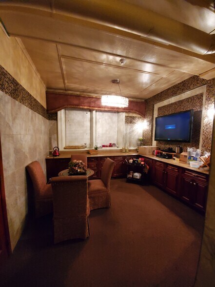 More Photos Of 360 Genesee St, Buffalo Religious Facility For Sale