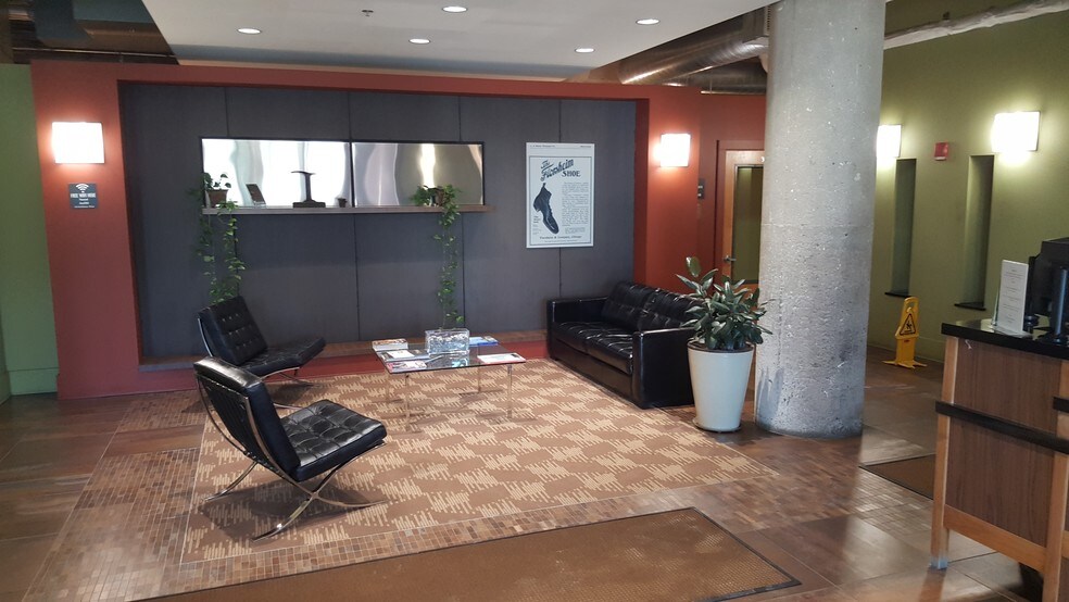 More Photos Of 3963 W Belmont Ave, Chicago Apartments For Sale