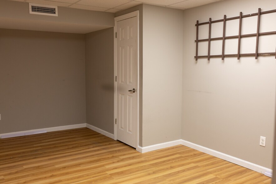More Photos Of 450 Sunrise Hwy, Rockville Centre Office Residential For Sale