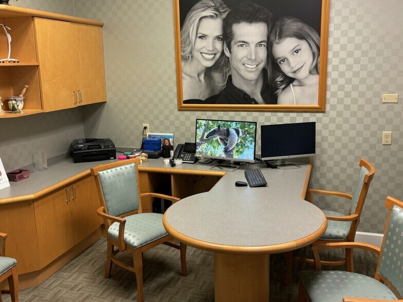 More Photos Of 570 Rinehart Rd, Lake Mary Office For Lease