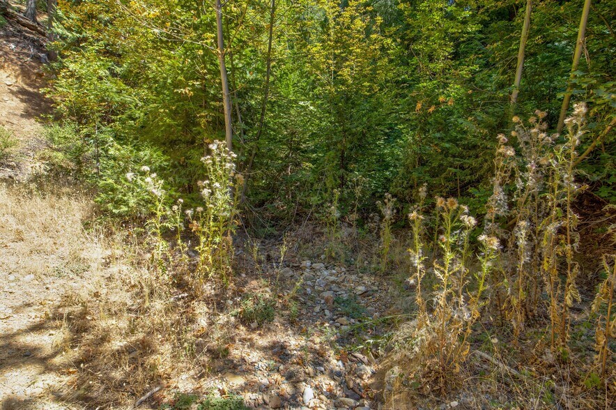 More Photos Of Texas Hill Rd, Emigrant Gap Land For Sale