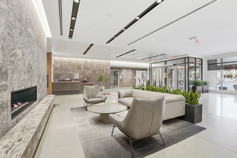 More Photos Of 250 Arsenal Pl, Watertown Office For Sale
