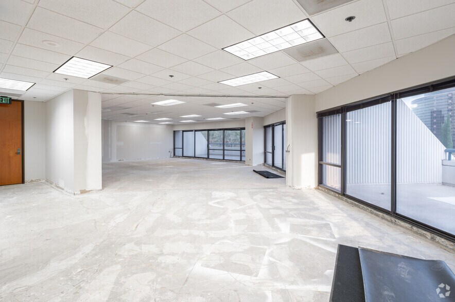 Photo of 3rd Floor Ste 360