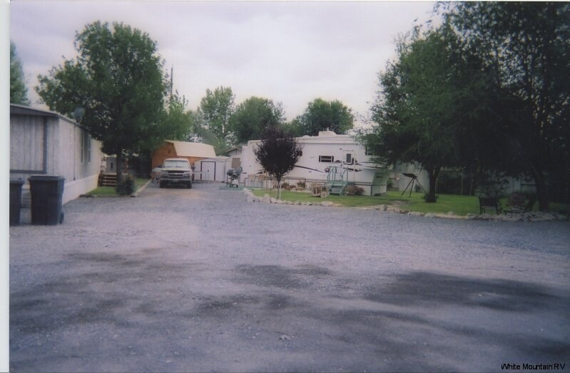 More Photos Of 630 Irish American Dam Rd, Lovelock Manufactured Housing Mobile Home Park For Sale