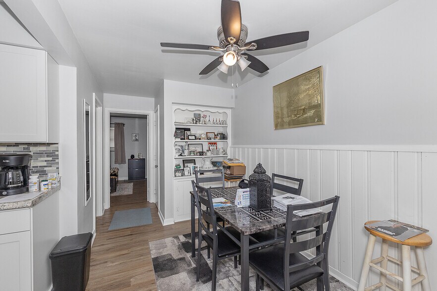 More Photos Of 6914 Montgomery Rd, Cincinnati Apartments For Sale