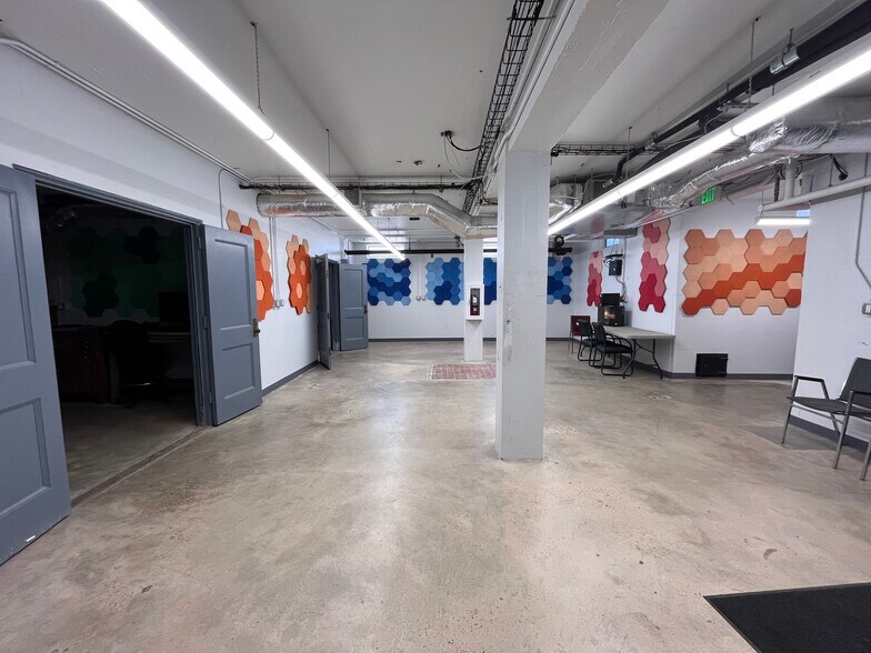 More Photos Of 102 N Munger St, Pasadena Office For Lease