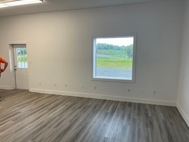 More Photos Of 7675 W Andrew Johnson Hwy, Mosheim Land For Lease