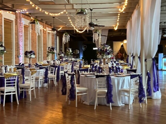 More Photos Of 315 W Solomon St, Griffin Office For Sale