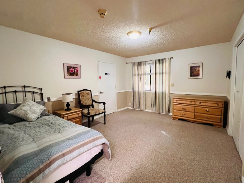 More Photos Of 3353 Cimmarron Rd, Cameron Park Assisted Living For Sale