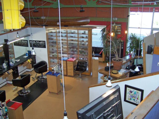 More Photos Of 174 S Depot St, Boone Restaurant For Sale