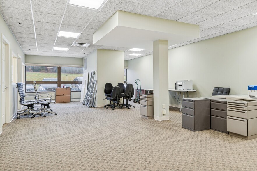 More Photos Of 1751 State Route 17A, Florida Industrial For Lease
