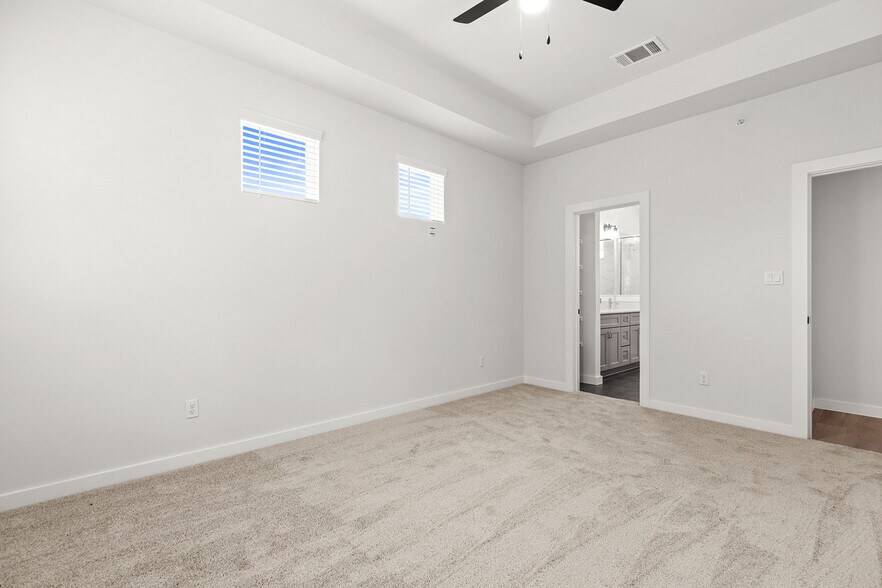 More Photos Of 2600 Gattis School Rd, Round Rock Apartments For Sale