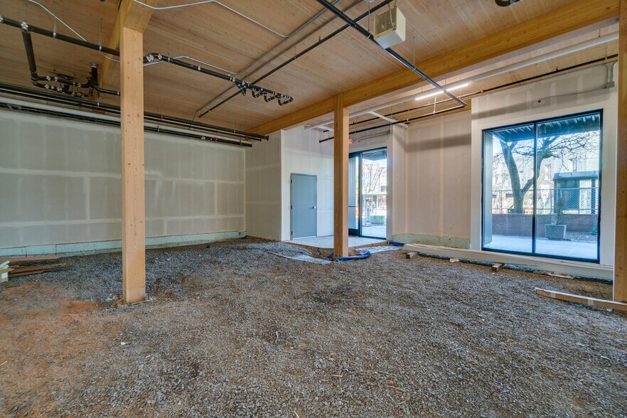More Photos Of 7373 N Philadelphia Ave, Portland Apartments For Lease