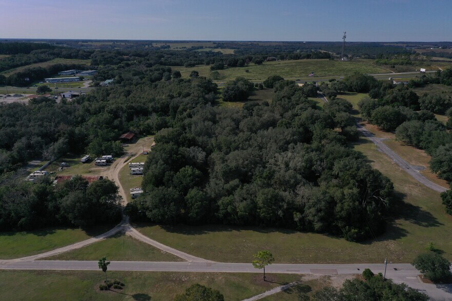 More Photos Of 9320 US Highway 301, Dade City Land For Sale