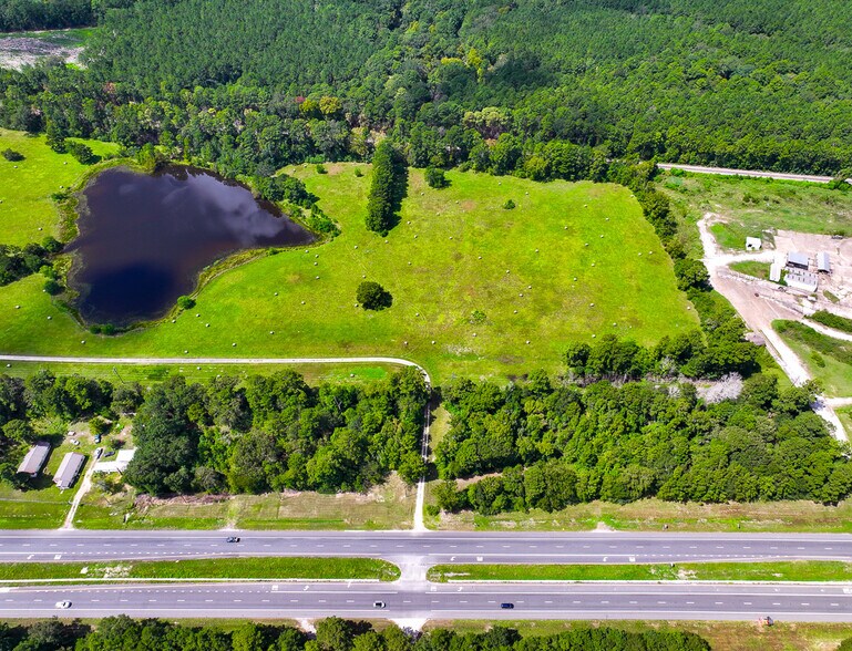 More Photos Of 567 Tamie Lowe rd, Moscow Land For Sale