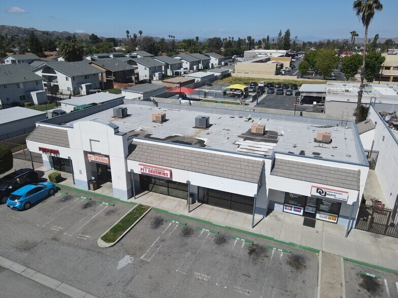 More Photos Of 41995 Florida Ave, Hemet Unknown For Lease