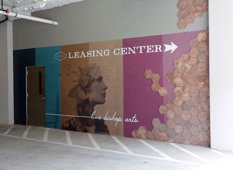 More Photos Of 195 W Davis St, Dallas Apartments For Lease